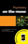 Psychiatry on the Move cover