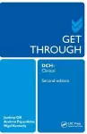 Get Through DCH Clinical 2E cover