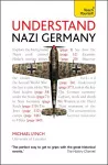 Understand Nazi Germany: Teach Yourself cover