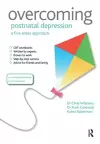 Overcoming Postnatal Depression: A Five Areas Approach cover