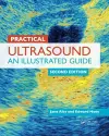 Practical Ultrasound cover