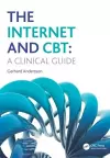 The Internet and CBT cover