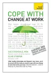 Cope with Change at Work cover