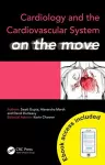 Cardiology and Cardiovascular System on the Move cover