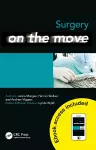 Surgery on the Move cover