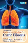 Hodson and Geddes' Cystic Fibrosis cover