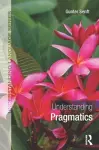 Understanding Pragmatics cover