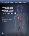 Practical Vascular Ultrasound cover