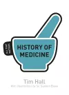 History of Medicine: All That Matters cover