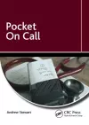 Pocket On Call cover