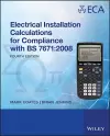 Electrical Installation Calculations cover