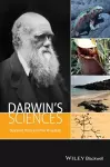 Darwin's Sciences cover