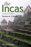 The Incas cover