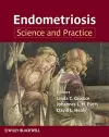 Endometriosis cover