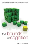 The Bounds of Cognition cover