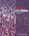Histology at a Glance cover