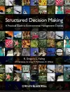 Structured Decision Making cover