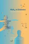 HbA1c in Diabetes cover