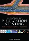 Bifurcation Stenting cover