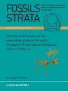 Diversity and dynamics of the mammalian fauna in Denmark throughout the last glacial-interglacial cycle, 115-0 kyr BP cover