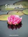 Stillbirth cover