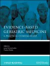 Evidence-Based Geriatric Medicine cover