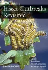 Insect Outbreaks Revisited cover