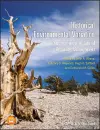 Historical Environmental Variation in Conservation and Natural Resource Management cover