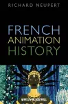 French Animation History cover