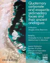 Quaternary Carbonate and Evaporite Sedimentary Facies and Their Ancient Analogues cover