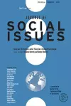 Social Stigma and Social Disadvantage cover