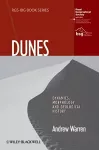 Dunes cover