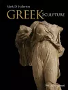 Greek Sculpture cover