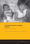 Anthropological Perspectives on Migration and Health cover