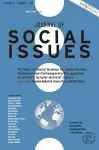 75 Years of Social Science for Social Action cover