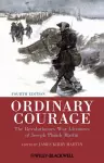 Ordinary Courage cover