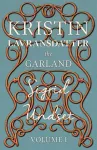 Kristin Lavransdatter - The Garland - The Mistress Of Husaby cover