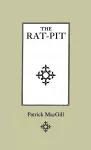 The Rat-Pit cover