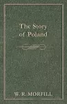 The Story Of Poland cover