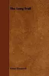 The Long Trail cover