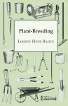 Plant-Breeding cover