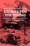 Stories For The Young cover