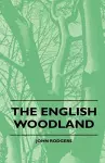 The English Woodland cover