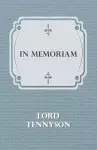 In Memoriam cover