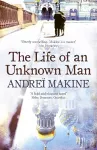The Life of an Unknown Man cover