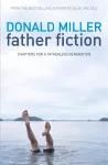 Father Fiction cover