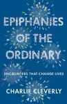 Epiphanies of the Ordinary cover