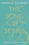 The Song of Songs cover