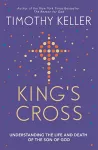 King's Cross cover