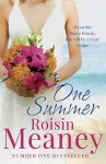 One Summer cover